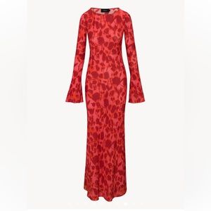 Realisation Par The Gia in Havana